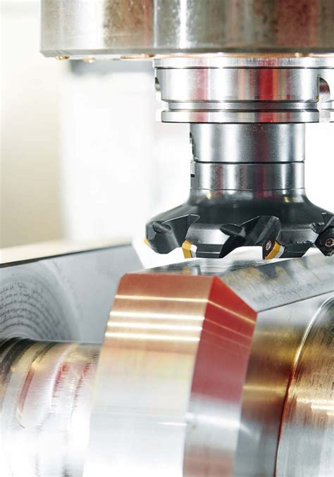 cnc machining belfast|CNC Cutting and Coded Welding Belfast .